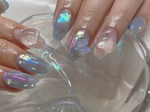 ミニョン(mignon)/やり放題１２０min