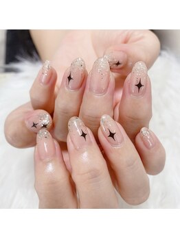 ウル バイ ノア 円山公園(ulu by noa)/持ち込み90min