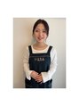 シエラ(SIERA) 近藤 指名料¥550