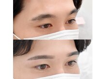 クール(COEUR)/眉ワックス