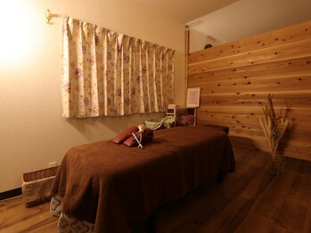 リレントラボ(Relent Lab)/自律神経整う