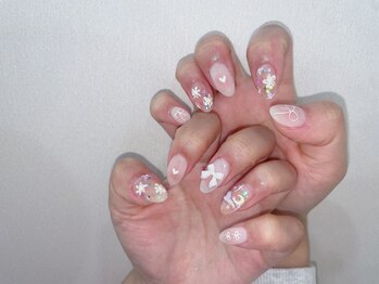 エム 新大久保店(M)/