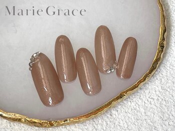 マリグレース 自由が丘(MarieGrace)/