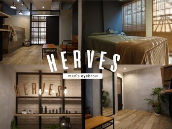 エルベ(HERVES)の写真/「はじめての脱毛、ここで良かった。」脱毛デビューに選ばれてます◎仕事帰りや学校終わりに脱毛ケア!