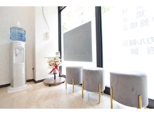 武蔵新城北口鍼灸整骨院・整体院/お疲れ様でした