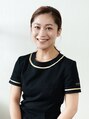 アール(R.)/石原　瑠美成