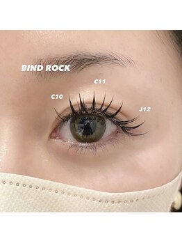 ルシエル アイラッシュ 薬院店(LuXiel Eyelash)/