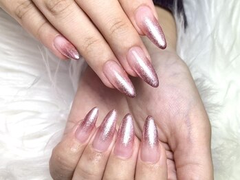 リジョイス 恵比寿店(Rejoice)/