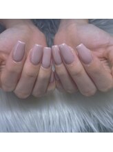 リーズ(R's)/ルージュカラー