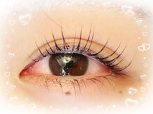 ロール(Roll)/まつげパーマ上下