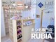ルビア 十条店(RUBIA)の写真