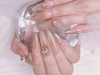 ビューティメイク 池袋(BEAUTY MAKE)