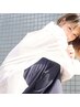 新規限定！【セーブルラッシュ 100本】コーティング付
