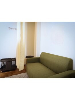 接骨院・整骨院で施術を受けたい