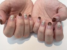 キルナリビング(kiruna living)/定額デザイン