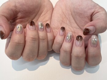 キルナリビング(kiruna living)/定額デザイン