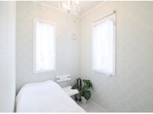 メナードフェイシャルサロン 豊中駅前南/エステルーム