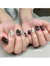 【定額デザイン】¥7,000コース