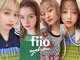 フィオブロウ 大阪梅田芝田店(fiio brow)の写真