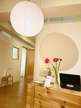 シフォン(chiffon)の写真/【最高峰の自己投資】目元を整え心から自信を持ち、堂々と挑戦できる自分に★