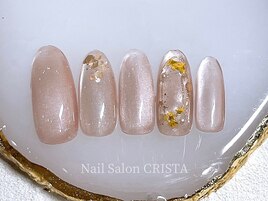 4月定額デザイン★8800円