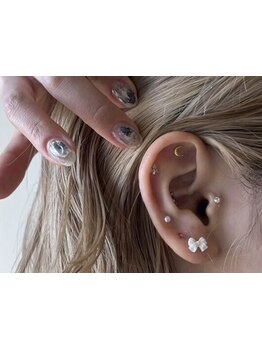 首・肩のつらさを改善したい