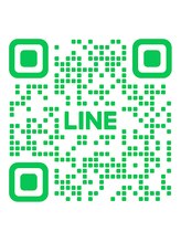 ルルト 銀座店/《お問い合わせ》