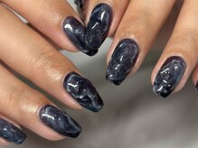 エリオント(Helianthe)/