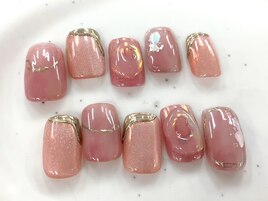 うるうるニュアンス