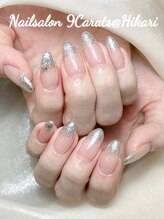 ナインカラット 神田店(9 Carats)/