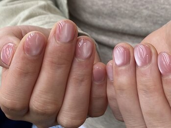 コダサンマルハチ(koda 308)/うるつやマグネット