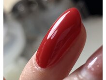 ネイルサロン マーノ(nail salon mano)