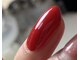 ネイルサロン マーノ(nail salon mano)の写真