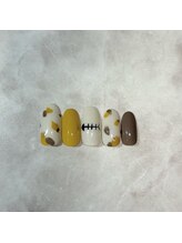 ピュアム(Purem)/Bコース