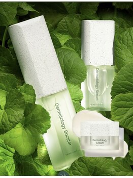 ハッピーエンジェル(Happy Angel)/韓国人気、インセルダム正規取扱