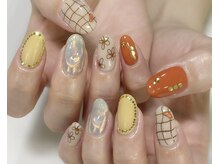 アウリー(Aulii)/◆やり放題コース◆¥9000