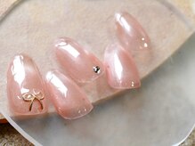 となりの花 清瀬/定額シンプル5900円