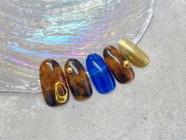 定額デザインコース