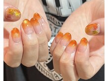 オテモネイル(otemo.nail)/