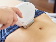 ルナスティ(Lunosite)