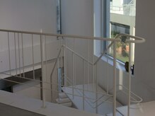 ネストアイ(NEST eye)/NESTeye