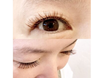 ナンバーニイチニハチ(No.2128)の写真