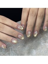 エーレ(ehre)/マグネット×ミラーデザイン