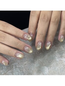 エーレ(ehre)/マグネット×ミラーデザイン