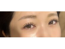 ビーマジック(Be Magic)/大人女性のボリュームデザイン！