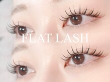 シック ギフトセンダイイースト(CHIC GIFT SENDAI EAST)/仙台まつ毛エクステ/マツエク