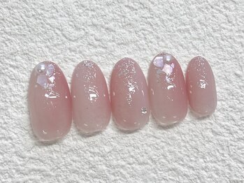 ☆神宮限定定額☆