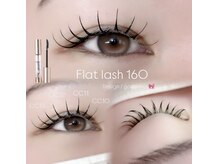 アイモア 金山店(eye mor.)/エクステ付け放題