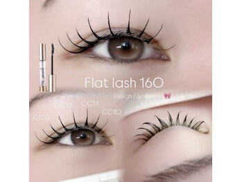 アイモア 金山店(eye mor.)/エクステ付け放題