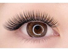 メガミ アイラッシュラウンジ(MEGAMI EYELASH LOUNGE)/3Dボリュームラッシュ♪